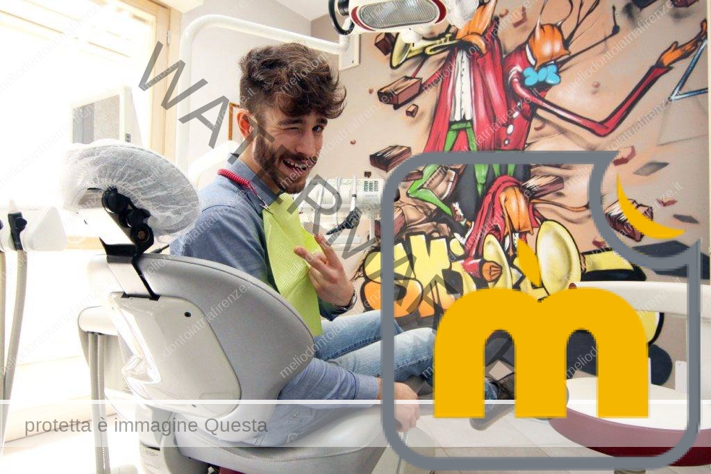 meliodontoiatria pauradeldentista 1024x683