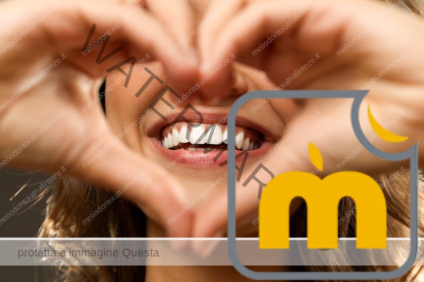 non ti scordar di te