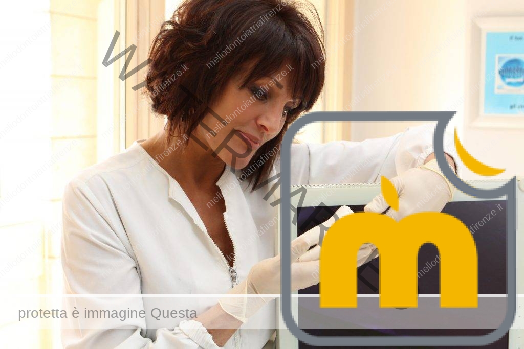 cura delle carie 1024x683